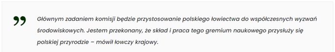 dariusz gwiazdowicz   cytat