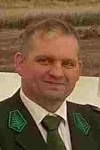 Olejniczak Paweł
