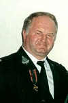 Stefan Stroka