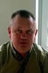 Suchodolski Piotr